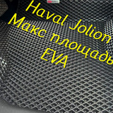 2ca15a05ca0e8eb81abbe330f8e734ed