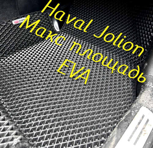 2d822ef85d06a90624fe7df2a138e204.jpg