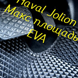 26def2c4a6830564e4013d014e4c8fd7