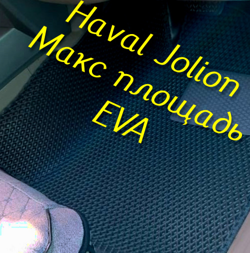af9cefa46debcc8d7cb26b6d08d49d86.jpg