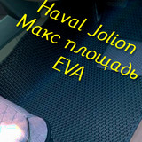 af9cefa46debcc8d7cb26b6d08d49d86