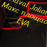 becad34a78a7d9bd1a718d5fa70c91a6.jpg