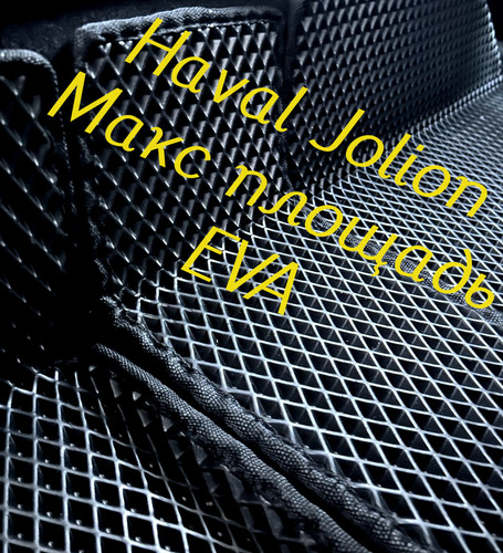 095196906bcac8dbf74b37a2d904beba.jpg