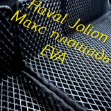 095196906bcac8dbf74b37a2d904beba