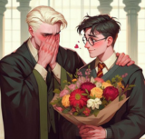 banner maior lista de leitura.png