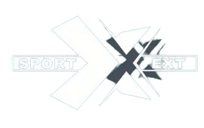 Sport Ext