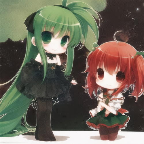 nemuswaifugen dG8tY2hhbi 209342822.png