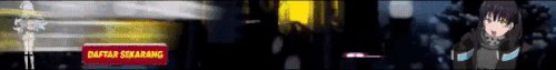 728x90 BB8.gif