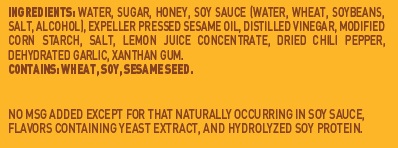 Honey Sesame Ingredient List.jpg