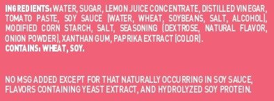 Sweet and Sour Ingredient List.jpg
