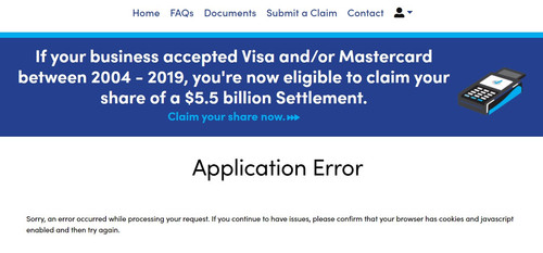Screenshot 2024 02 06 152136.jpg