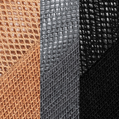 Classic Mesh Neutrals.jpg