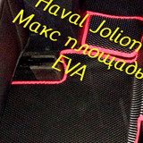 dbb653bf79b028a543d97ab21bb34e7a.jpg