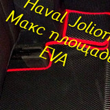 847b71ac1fd5e8aba1f802d2a8a946a9.jpg
