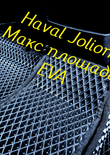 3497b66ad6490bc64aa69599b343407d.jpg