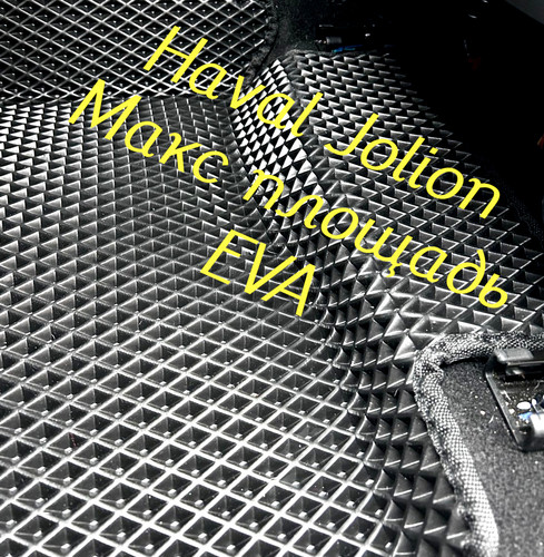 d6ef2878cb1e4a4c67efacfcb77ae83d.jpg