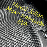 d6ef2878cb1e4a4c67efacfcb77ae83d