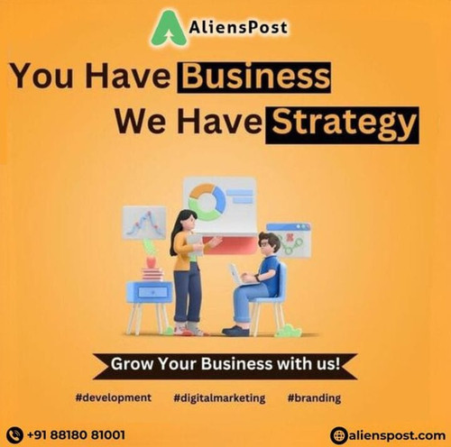 You have a business, we have a strategy.jpg