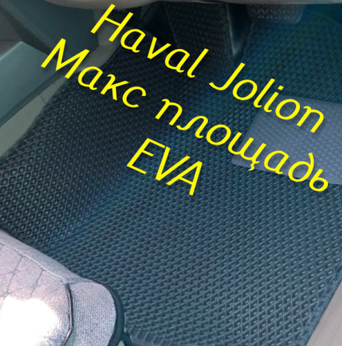 fcb136a4200b8aca5ccf77226634be7b.jpg