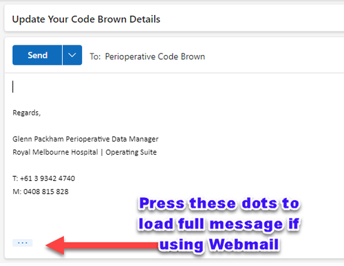 code bown webmail.png
