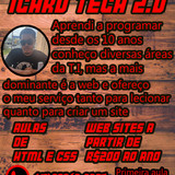 grupo.jpg