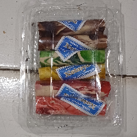 09fd370e514d.png