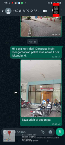 cad5deb8 c556 11ee 9196 6aaa34948f32.jpg