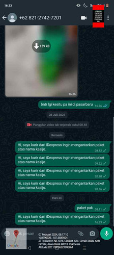 cff96d12 c556 11ee 83ca eac7df1cd4e8.jpg
