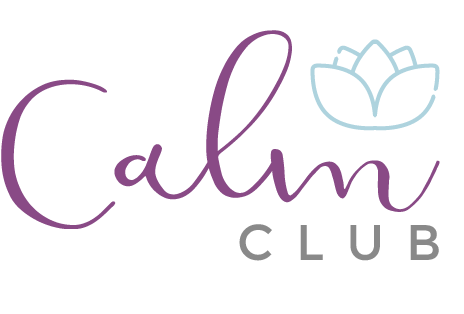 Calmclub.png