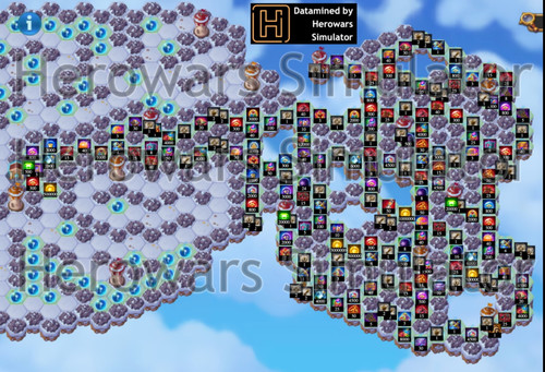 IMG 20240206 232811.jpg