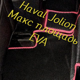 12a0871e898d39cd3bc574df58bbb419