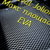 d079131491c13b6096036fae940e9805