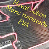 6588ec6851aa3b636e98d24d9a85575e
