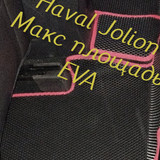 39d02fabc787bda933907042522246a8.jpg