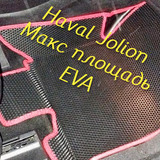 ad032d8ceceeaf0b9a4a3bfe6de78699