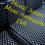 e125e752d4f7a2ebf711b7dca0b506f5