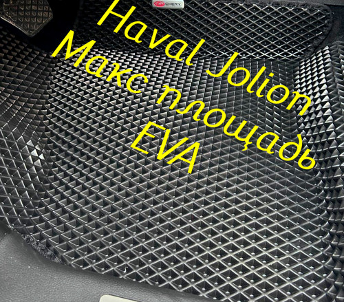 ab8d17766dc085d723c1d7a525c368fb.jpg