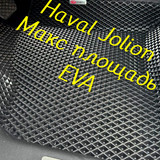 ab8d17766dc085d723c1d7a525c368fb