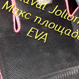 c60d652551e60cd10dde40d1876ce4b6.jpg