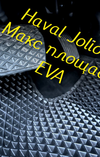 d04a07f91804be68fb60e91bc936a443.jpg