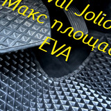 d04a07f91804be68fb60e91bc936a443