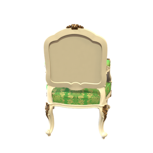 r 10.png