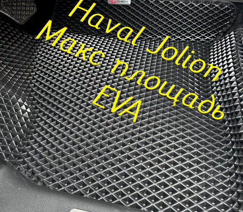 2d294c53f0f9a17f6c7e36bd4a874fa3.jpg