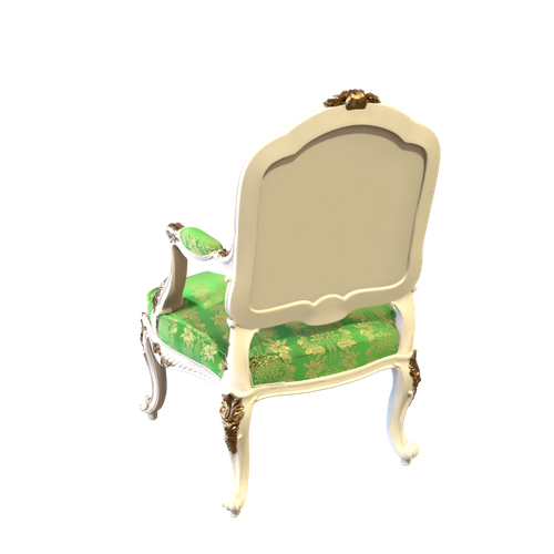 r 3.png
