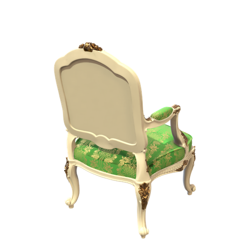r 9.png