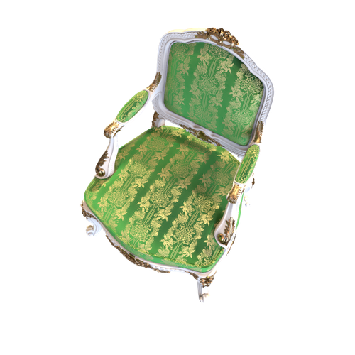 r 4.png