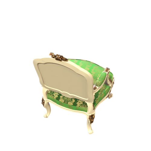 r 0.png