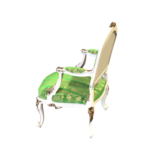 r 13.png