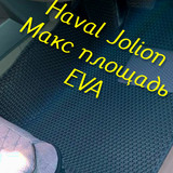 649cacfdccf84c1a8df9d46d4c236fc0