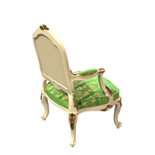 r 11.png